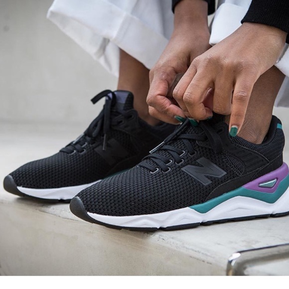 new balance 880v7 2015